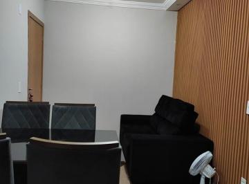 1bb541ac-2a8a-43aa-afac-7808d326e98f.jpg · Apartamento - O Caguaçu, em Sorocaba, é um bairro&