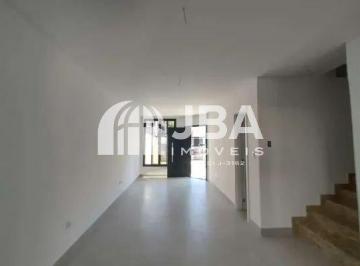 01 · Casa à venda - em Uberaba