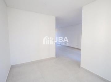 01 · Casa à venda - em Uberaba