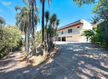 16681_i7955_1668168e032a79d2c6.jpg · Casa à venda - no Bosque dos Eucaliptos