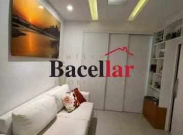 Apartamento · 37m² · 1 Quarto · Apartamento : Padrão / Residencial / Humaitá