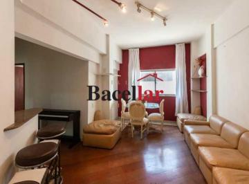 Apartamento · 70m² · 2 Quartos · 1 Vaga · Apartamento : Padrão / Residencial / Ipanema