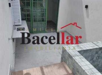 Casa · 89m² · 2 Quartos · Casa em Condomínio : Duplex / Residencial / Lagoa