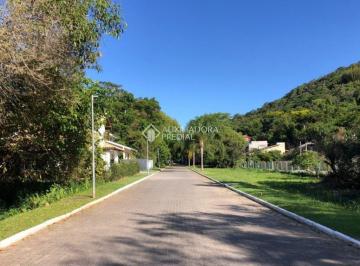 81111653_in3pR582MHtq56U2va86g_8111165368e00dab7c7a4.jpg · terreno em condominio RIO TAVARES