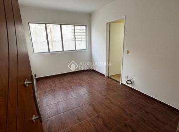 81111634_i4rva86K51HhC4y_8111163468dffcd58cf39.jpg · APARTAMENTO - SÃO CAETANO DO SUL - CENTRO