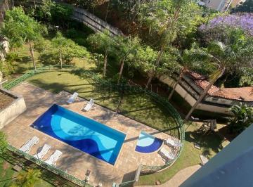 Apartamento · 50m² · 2 Quartos · 2 Vagas · Apartamento à venda no Jardim Celeste, SP