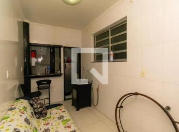 397057_i2a7L6cbP4_39705768e0075306ce6.jpg · Imoveis - em Sé