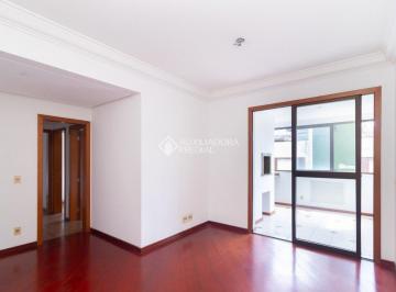 743821-SALDANHA MARINHO-199-503 (1) · Apartamento 3 quarto(s), no bairro Menino Deus