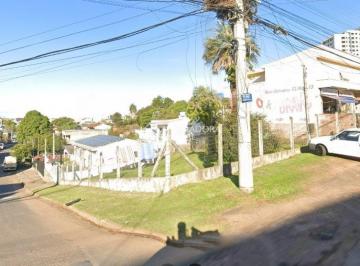 81111362_iq6ZMTY5z561w94_8111136268ded147f3e67.jpg · Terreno de esquina