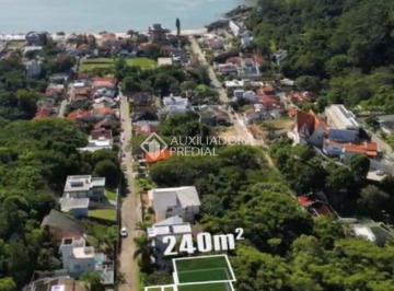 81111611_i638ysn6JP192h383YVq_8111161168dfe37ff2906.jpg · Terreno à Venda 240,50m², Cabeçudas, Itajaí