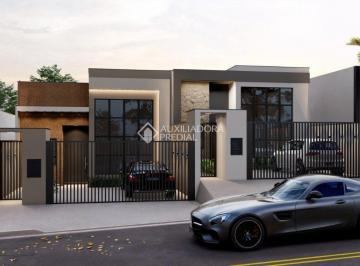 81111713_iNPh56u3254z5KJj45_8111171368e0305862788.jpg · Casa à Venda 3 Dormitórios ( 1 Suíte Master, 2 Demi-suíte), 2 Vagas, 103,51m², Areais, Camboriú