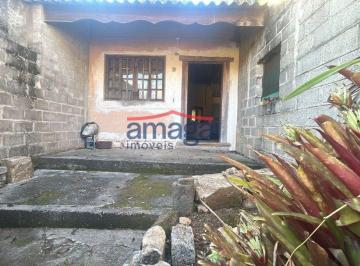 136229_iI863y4cvP844S_13622968cd7b2b14322.jpg · Casa à venda no Centro de Santa Branca