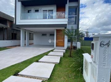 321454_iCNf9h8Ti716me_32145465270aec27605.jpg · Linda casa  no imponente condomínio Terras Alpha  Gravataí.