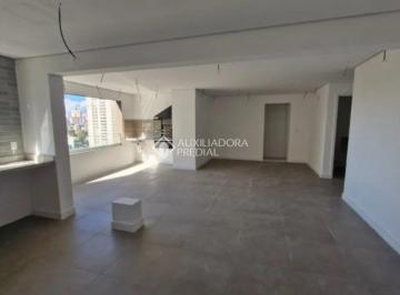 81111629_i58g24T1iZ97FQpyf_8111162968dffceaed7b4.jpg · Apartamento no Spettacolo Patriani em São Bernardo