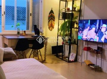 263029_i89Y44hO218E61G19dW_26302968e01b049e08d.jpg · Amplo apartamento de 1 dormitório