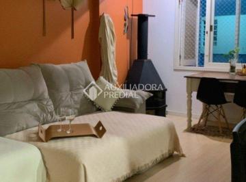 263029_i89Y44hO218E61G19dW_26302968e01b0638003.jpg · Amplo apartamento de 1 dormitório