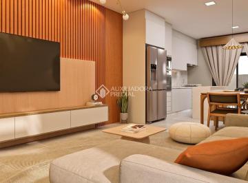 81111398_i1uIycOv44_8111139868defc78b96fb.jpg · Casa Geminada  na Vargem do Bom Jesus - 1 Suítes, 115 m² Privativos e Acabamentos Impecá