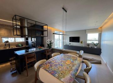 WhatsApp-Image-2025-06-23-at-15.56 · Apartamento à venda em São Cristóvão, Lajeado