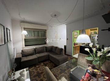 747871_i1VL8142_74787168e668281ec49.jpg · Apartamento 2 quartos, 92 m² Privativo, Bairro Petropólis, Porto Alegre