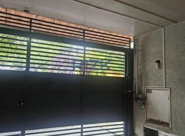11438_iC21Z9O5L86Tc524m_11438696522ceeaea4.jpg · Imoveis - na Aclimação