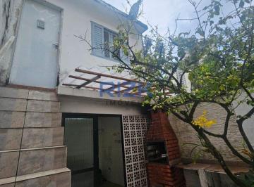 11438_iC21Z9O5L86Tc524m_1143869652327eb01a.jpg · Imoveis - na Aclimação