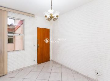 81111640_iAqV8_8111164068e0019195e52.jpg · Apartamento com 54m² na Chácara Sergipe em São Bernardo do Campo.