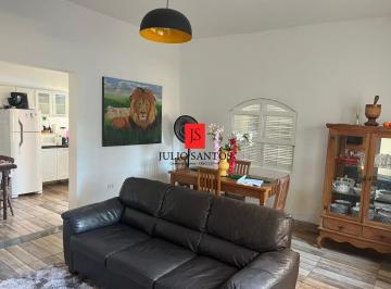 Imagem do Imóvel · Casa Terréa - Estufa 1 - Ubatuba