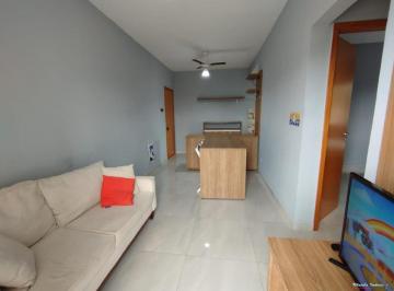 Imagem do Imóvel · Apartamento 2 dormitórios Estufa II
