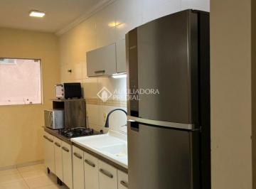 81111618_i6gkGT526cI_8111161868dfeac9d53a1.jpg · APARTAMENTO MOBILIADO COM 2 QUARTOS - PRAIA DOS INGLESES - FLORIANÓPOLIS - SC