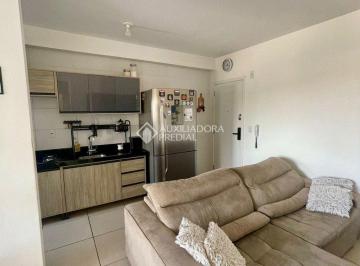 81111545_iAE422j29_8111154568df1629c6229.jpg · Apartamento lindo semimobiliado no Residencial Turin