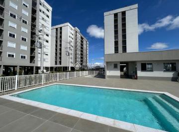 81111382_i491AZqr9QA_8111138268dee3d79513d.jpg · Excelente Apartamento de 2 quartos no Reserva do Arvoredo em Gravataí