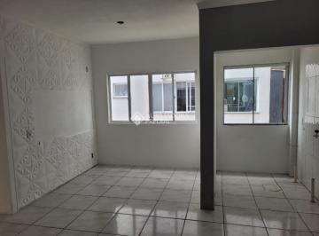 81111641_itE13K3Jm166c8xc15o58_8111164168e001874c3f6.jpg · Apartamento no Residencial San Diego em Gravataí