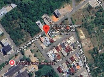 81111692_iWaK4n_8111169268e02634195a8.jpg · Sobrado no Parque da Matriz - Cachoeirinha/RS