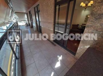 Apartamento · 129m² · 3 Quartos · 2 Vagas · Apartamento :  / Residencial / Jardim Guanabara
