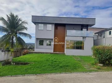 6f39da2325473fcb1f3d5c1fdbb0d36c.jpg · Casa Duplex à Venda – Condomínio Jardim do Bosque, Itabuna/BA - CA589