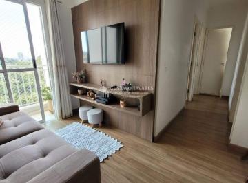 dpulcm42ogqzmdzmotg1owq0_md · Apartamento no condomínio Vista Centrale - Jundiaí-SP