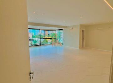 c65aqa42oguwnje0ndrhmzax_md · Apartamento com 4 Quartos|4 Suítes à venda,206m²,3 Vagas-Torre de Saverne-Nazaré
