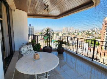 zwvfcba2oguwmgjhytk3yzrl_md · Venda - Cond. Mediterranee - 387m² - 3 suites - 8 vagas - Rua do Retiro Jundiaí
