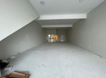 tckhlxs2ogrlytmzmznmzty2_md · Sala comercial Nova térrea com 120m2 em Praia Grande
