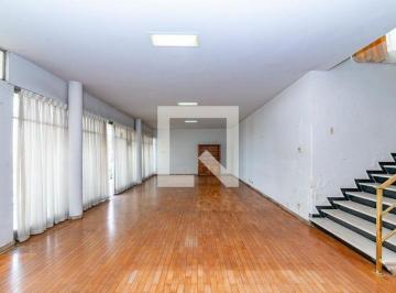Casa · 400m² · 4 Quartos · 4 Vagas · Casa à Venda - Cidade Jardim, 4 Quartos, 400 m² - Belo Horizonte