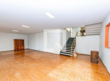 Sobre o imóvel: Imóvel em processo de [LINK_REMOVIDO]° grau de tombamento .

Val · Casa à Venda - Cidade Jardim, 4 Quartos,  400 m² - Belo Horizonte