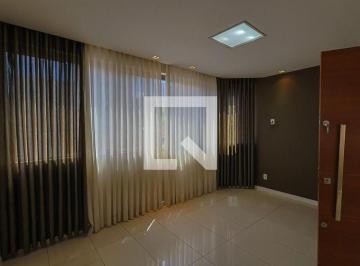 Apartamento de 3 quartos, Belo Horizonte · Apartamento à Venda - Santo Antônio, 3 Quartos, 109 m² - Belo Horizonte