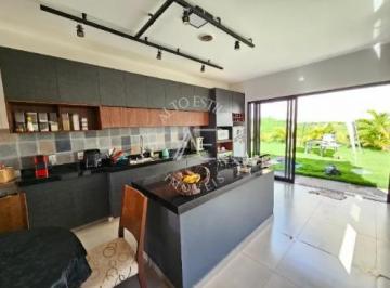 Casa · 94m² · 2 Quartos · 3 Vagas · Linda Casa à venda, Alto da Boa Vista, RIBEIRAO PRETO - SP