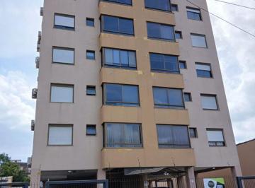 155525.jpg · Apartamento 2 Dormitórios - Bairro City