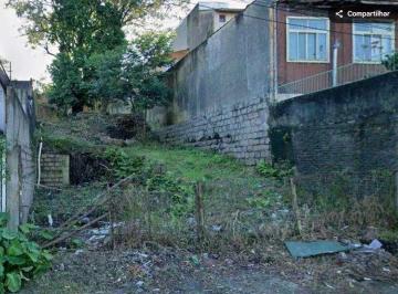 Terreno · Terreno à venda - em Partenon