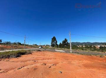 Terreno · 396m² · Terreno em Areias de baixo  -  Governador Celso Ramos