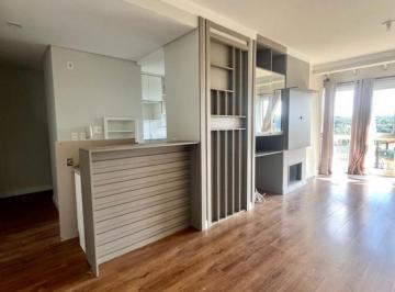 816871.jpg · Apartamento 02 Dorm - Bairro ALPHAVILLE