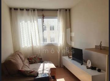 0 · apartamento à venda em Fundação da Casa Popular
