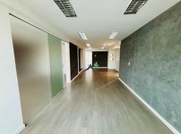 0 · sala para aluguel em Pinheiros