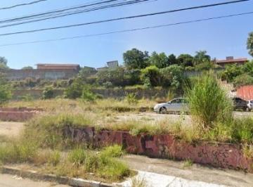 0 · Terreno comercial a venda e para alugar no Jardim Novo Campos Elíseos em Campina